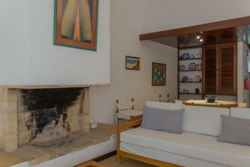 Apartamento Akisol Vilamoura Nature II