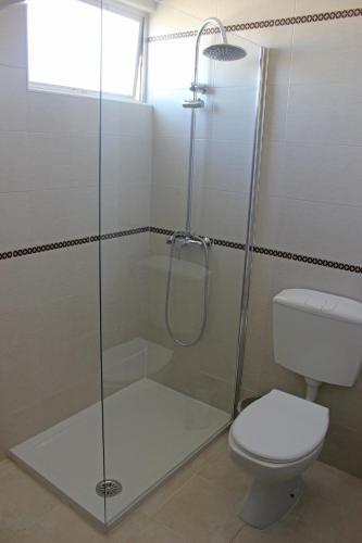 Apartamento Praia Da Rocha Tarik