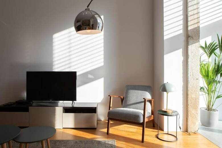 Hostal La Maison Pinheiro Guest House