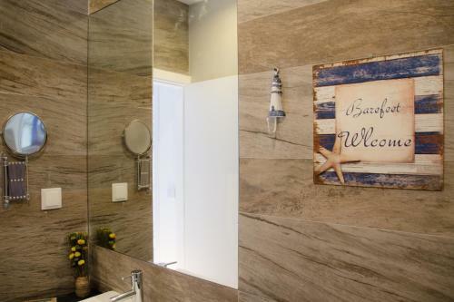 Apartamento Porto N�utico