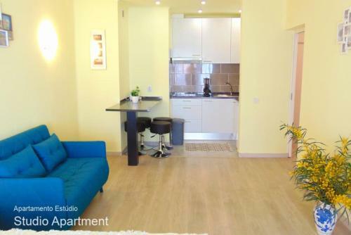 Apartamento Akisol Albufeira Coral