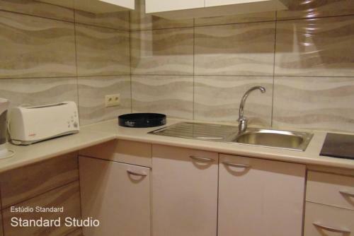 Apartamento Akisol Albufeira Coral