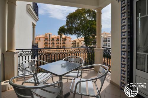 Apartamentos Dos Bicos By Ocvillas