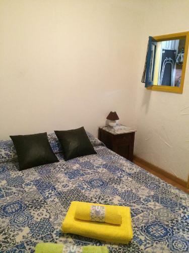 Apartamento Alfama's Nest