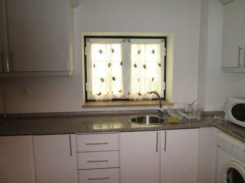 Hostal Resid�ncia Machado