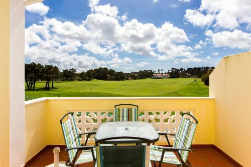 Praia Del Rey Apartment