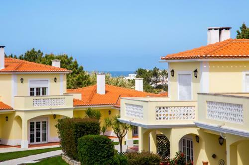 Praia Del Rey Apartment