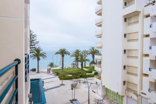 Apartamento Akisol Arma�ao Pera Rose
