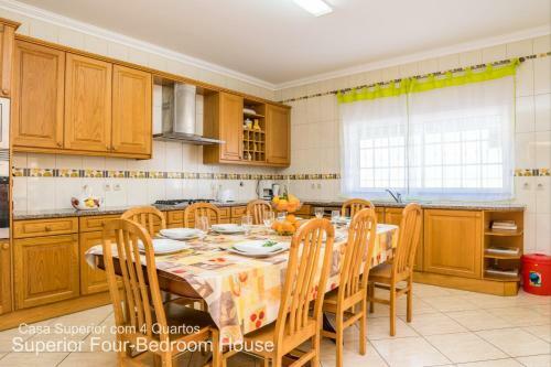 Villa Akivillas Albufeira Star