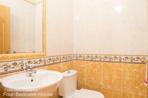 Villa Akivillas Albufeira Star