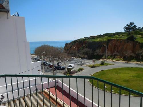 Hostal Pensao Dona Ana By Portugalferias