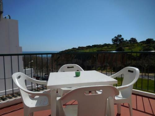 Hostal Pensao Dona Ana By Portugalferias