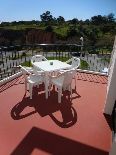 Hostal Pensao Dona Ana By Portugalferias