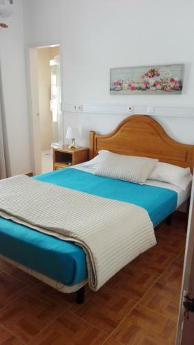 Hostal Pensao Dona Ana By Portugalferias