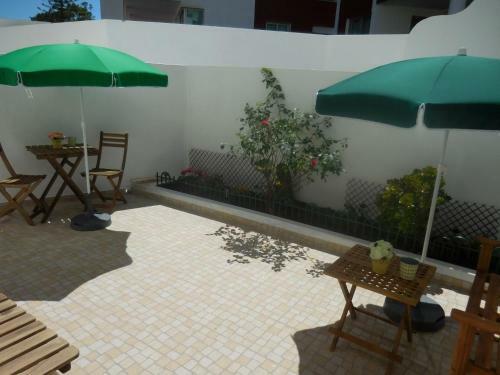 Hostal Pensao Dona Ana By Portugalferias