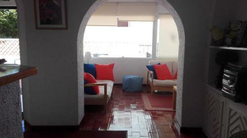 Hostal Pensao Dona Ana By Portugalferias