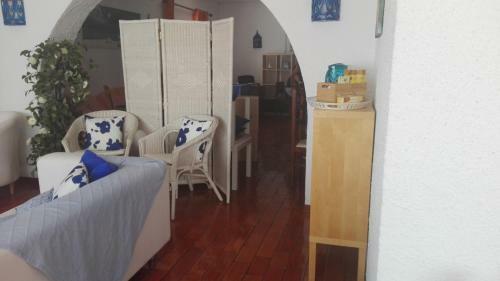 Hostal Pensao Dona Ana By Portugalferias