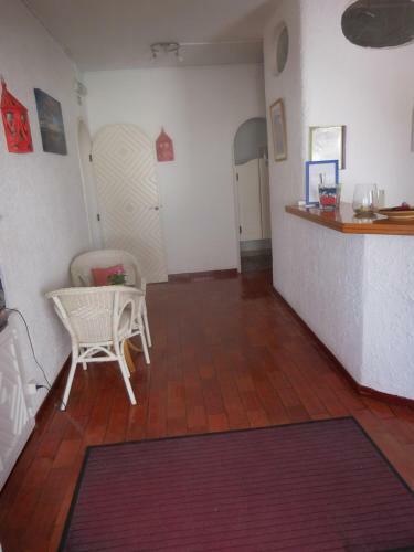 Hostal Pensao Dona Ana By Portugalferias