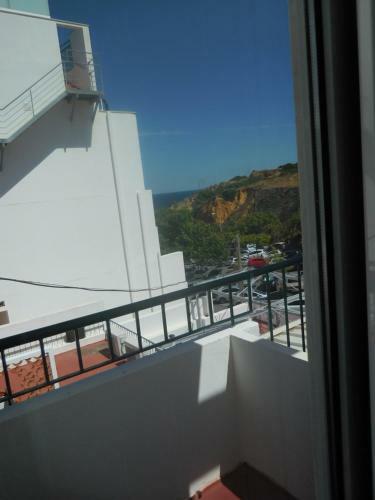 Hostal Pensao Dona Ana By Portugalferias