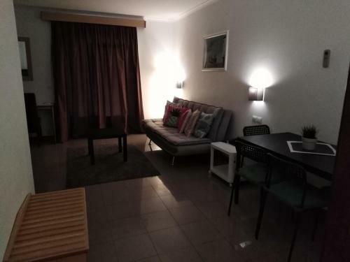 Aparthotel Estoril 7 Apartments