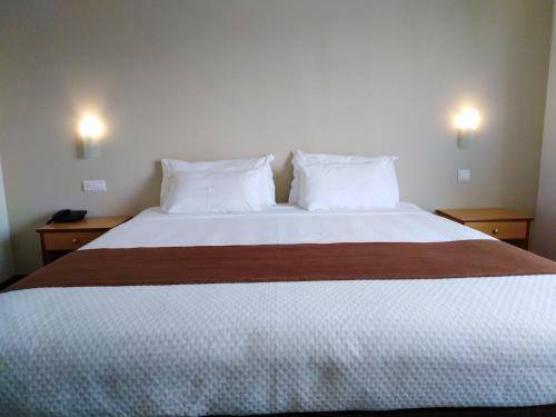 Aparthotel Estoril 7 Apartments