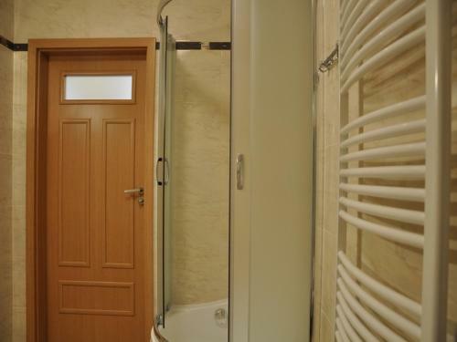 Apartament Margarita