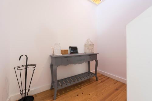 Apartamento Bmyguest - Bolh�o Central Loft