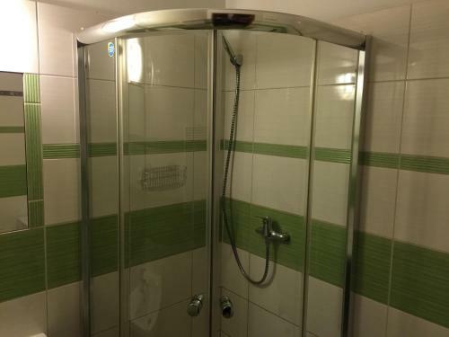 Appena Hostel & Apartments