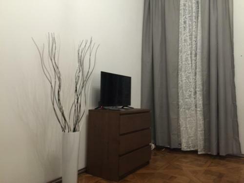 Appena Hostel & Apartments