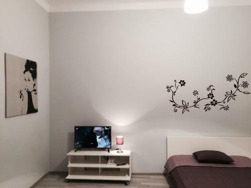 Appena Hostel & Apartments