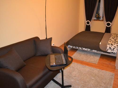 Appena Hostel & Apartments