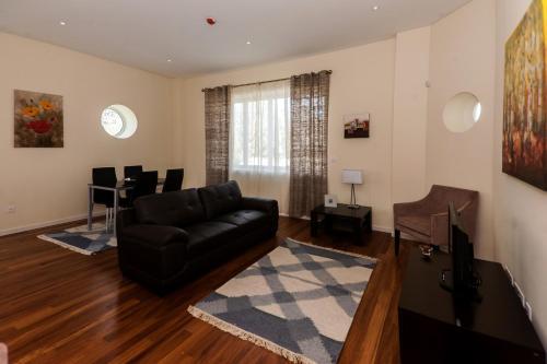 Apartamento Solmar Alojamentos Garden