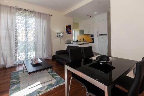 Apartamento Solmar Alojamentos Garden