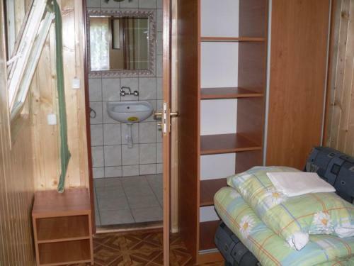 Hotel O?rodek Wypoczynkowy Perkoz