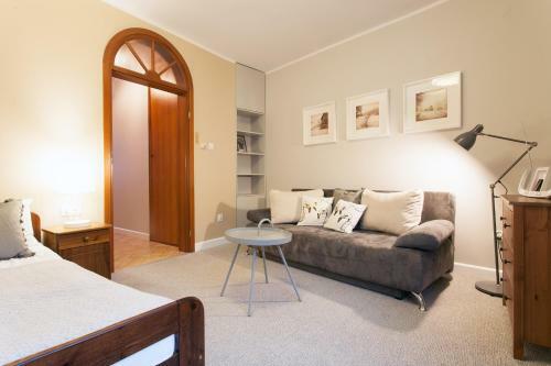 Mona Lisa Apartments - Kazimierz District