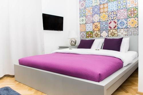 Apartament Swietokrzyska