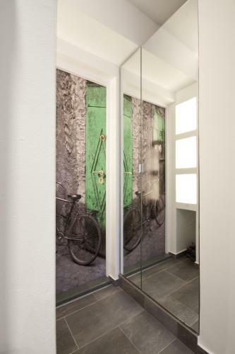 Apartament Swietokrzyska