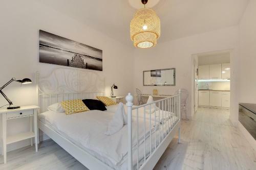 Apartamento Stay Win Aura Gda?sk I