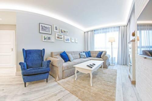 Apartamento Stay Win Aura Gda?sk I