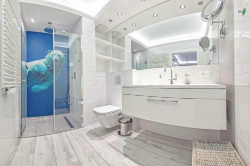 Apartamento Stay Win Aura Gda?sk I