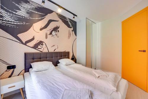 Apartamento Stay Win Aura Gda?sk I