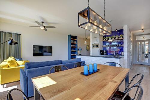 Apartamento Stay Win Aura Gda?sk I