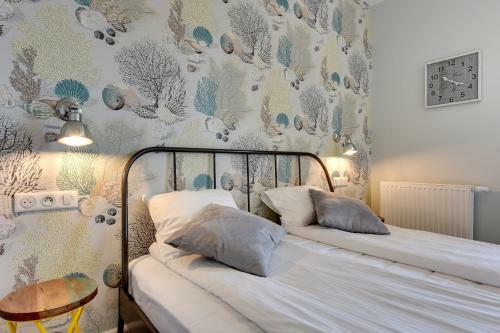 Apartamento Stay Win Aura Gda?sk I