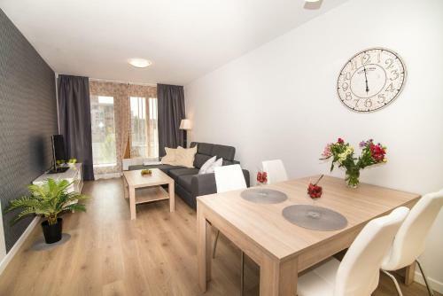 Apartamento Stay Win Aura Gda?sk I