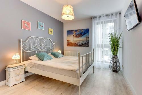 Apartamento Stay Win Aura Gda?sk I