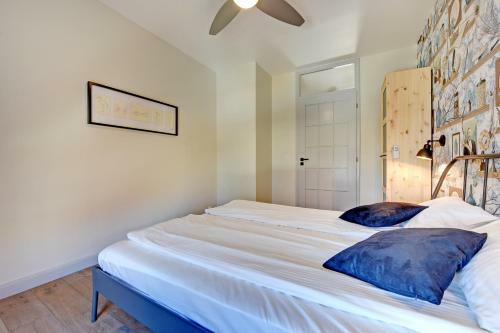 Apartamento Stay Win Aura Gda?sk I
