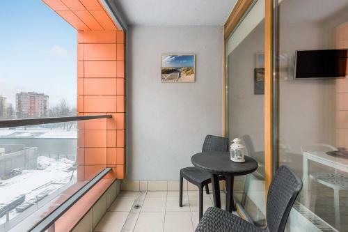 Apartamento Stay Win Aura Gda?sk I