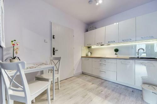 Apartamento Stay Win Aura Gda?sk I
