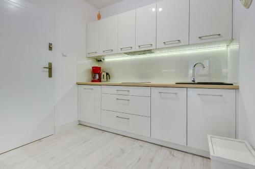 Apartamento Stay Win Aura Gda?sk I