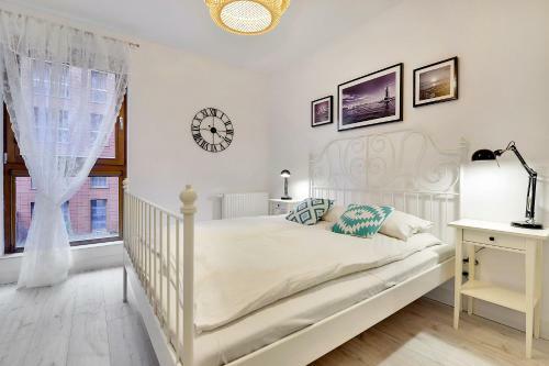 Apartamento Stay Win Aura Gda?sk I